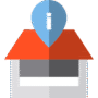 information-point
