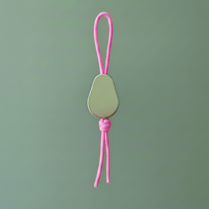 santo_rosa_chicle