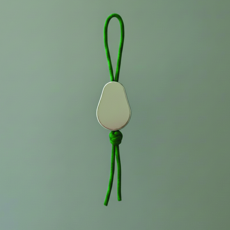 santo_verde