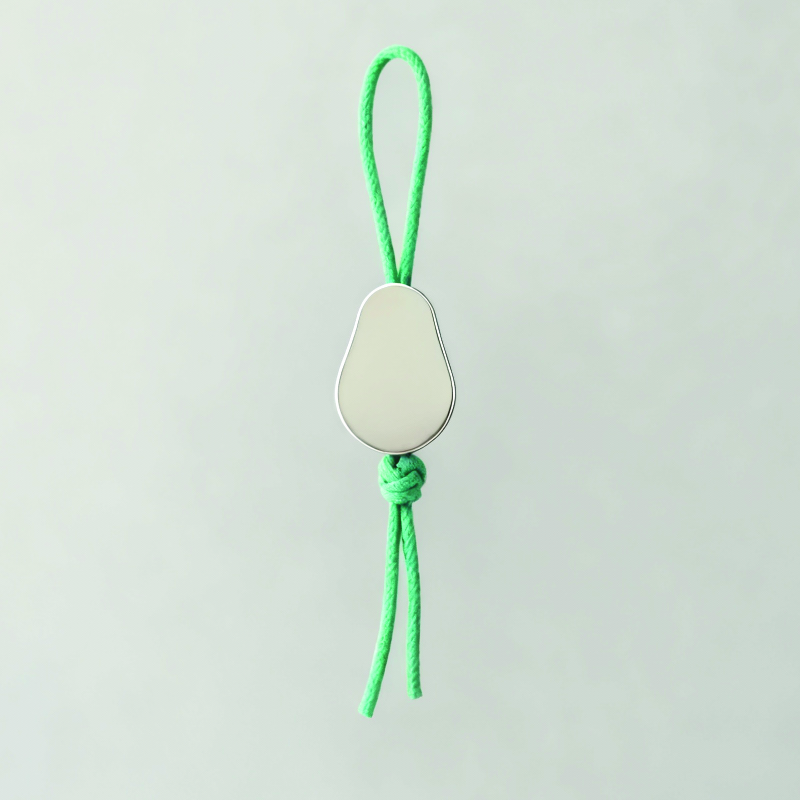 santo_verde_menta