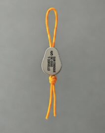 san-enrique-de-osso-y-cervello-reverso