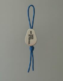 santa-isabel-de-portugal-reverso