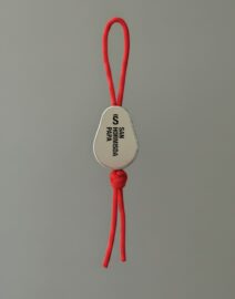 san-hormisda-papa-reverso