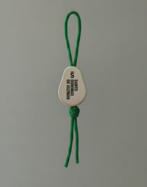 santo-domingo-de-guzman-reverso